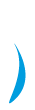 Logo Activ Plomberie